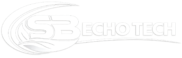 SB Echo Tech-2