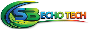 SB Echo Tech